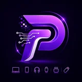 پویان استور
